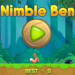 Nimble Ben icon