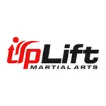 UpLift Martial Arts icon