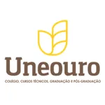 Uneouro icon