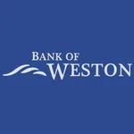 Bank of Weston Business RDC icon