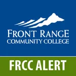 FRCC Alert icon