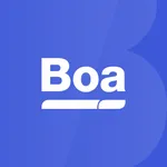 Boa Vista Consumidor Positivo icon