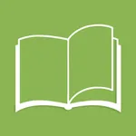 EBook Library: Easy PDF reader icon