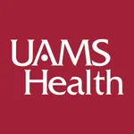 UAMS Health icon