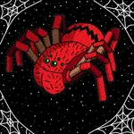 Arachnidoom Nightmare! icon