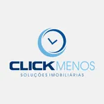 ClickMenos icon