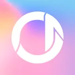 Interdesigners Conecta icon