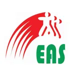 EAS icon