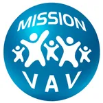 MissionVaV icon