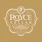 Royce Cellar icon