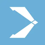 xTi Staff icon