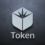Token Empresas icon
