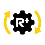 R+Task3.0 icon