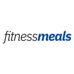 Fitness Meals icon