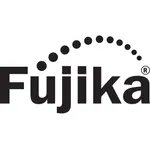 Fujika icon