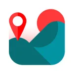 Tour By Me icon