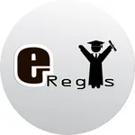 Eregis App icon