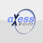 aXessPoint 2.0 icon
