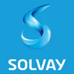 Solvay Specialty Polymers icon