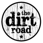 The Dirt Road icon