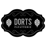 Dorts Patatterie icon