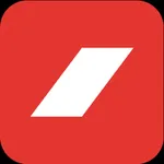 Корпоративная пенсия в РЖД icon