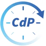 CdP Control de Personal icon