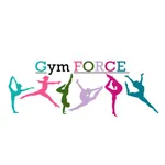 GymForce Tumble Academy icon