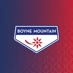 Boyne Mountain Resort icon