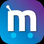 Moezier icon