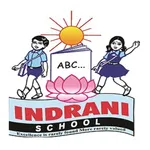 INDRANI SCHOOL icon