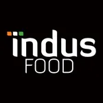 IndusFood icon