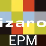 Izaro EPM icon