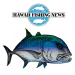 Hawaii Fishing News Magazine icon