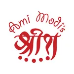 Ami Modi's ShreeSava icon
