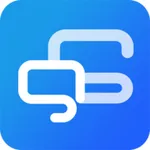 QuickShare Client icon