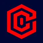 Caliber Strength Training icon