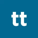 Ticketstoday-Square icon