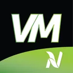 NutrienVM icon