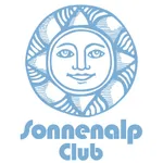 Sonnenalp Wellness icon