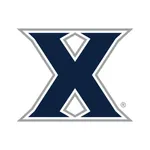 Xavier Musketeers Gameday icon