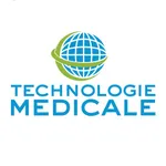 Technologie Médicale icon