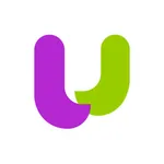 UMEU - Работа, ремонт, уборка icon