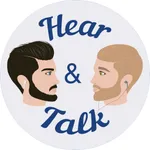 Hear And Talk icon