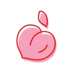 The Booty Shop icon