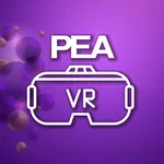 PEA VR FOMM icon