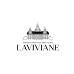 Laviviane icon