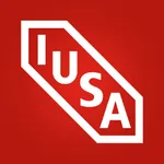 IUSA Comunica icon