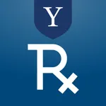 Yale Health Pharmacy icon