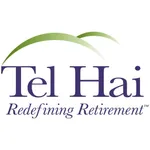 Tel Hai Retirement Community icon